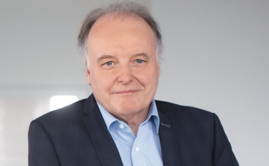 ZVEI erwartet für 2024 Produktionsrückgang um zwei Prozent