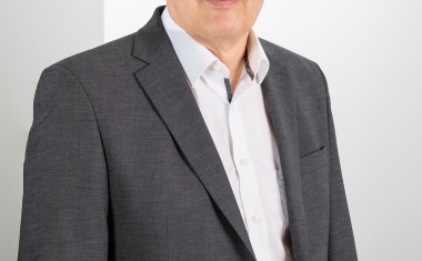Bachmann erweitert die Geschäftsführung
