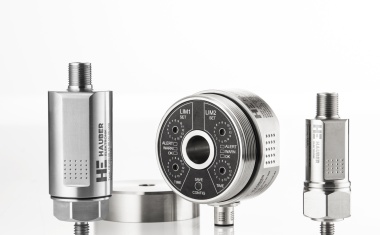 RS Components und Hauber-Elektronik arbeiten zusammen