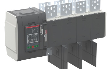 RS erweitert Partnerschaft mit ABB