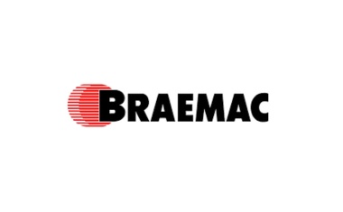Braemac arbeitet mit Efinix zusammen