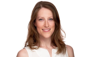 Schneider Electric stellt neue Finance Vice President DACH vor