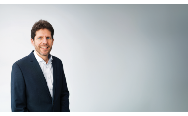 Einsteiger-Software mit fortgeschrittenem Funktionsumfang