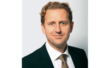 Künstliche Intelligenz verbessert OCR entscheidend