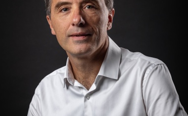 Keysight ernennt neuen Regional Vice President of Sales