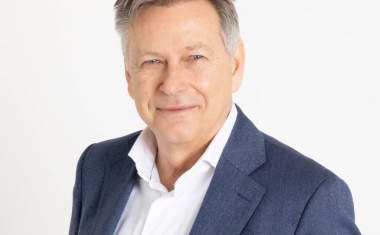 EVK und Clearview unterzeichnen Distributionsvereinbarung