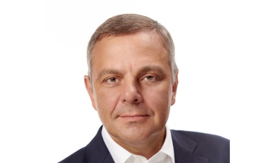 TE Connectivity bleibt im SPE Industrial Partner Network