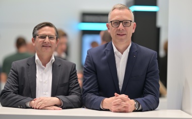 Hima Group steigert Umsatz um 20 Prozent