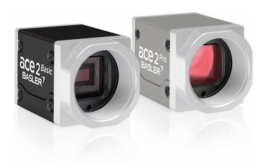 847 sichere Kamera­sensor-Kontakte