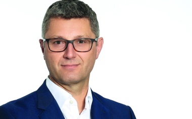 „Eine vertrauenswürdige Marke ist wichtig, aber heute nicht mehr ausreichend“