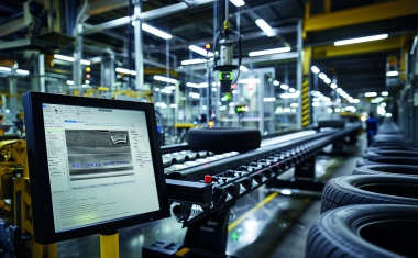Künstliche Intelligenz: Keine Zeit mehr für Hype