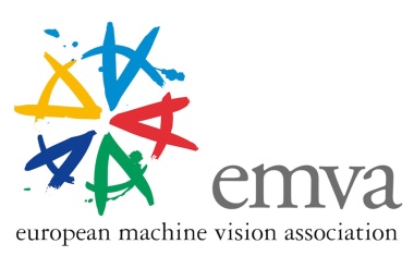 European Machine Vision Forum in Frankreich