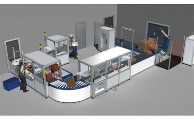 Denken in Systemen
