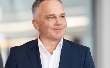 Schuler unter neuer Führung