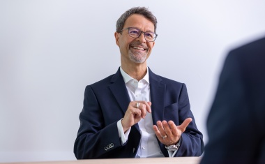 Robotik für jedermann?