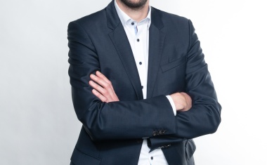 „Von der Strahlkraft der SPS profitieren“