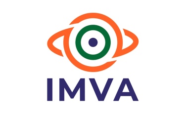 Indian Machine Vision Association (IMVA) kommt zur Vision