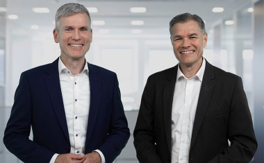 CEO-Wechsel bei Zeiss in 2025