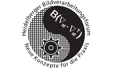 KI für Bildsensorik ist das Thema