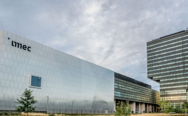 Imec trainiert KI mit Software-Framework