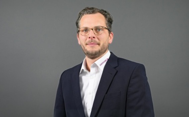 Wie kann die deutsche Industrie auch zukünftig erfolgreich sein?