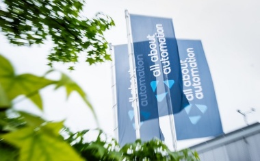 AAA in 2026 mit weiteren Standorten