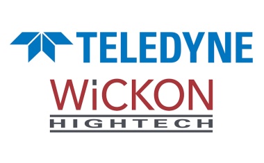 Teledyne Dalsa und Wickon Hightech kooperieren