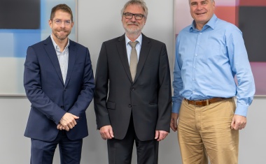 Isabellenhütte Heusler übernimmt Rathgeber