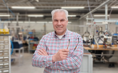„Spezialkabel im Bio-Design“