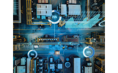 KI- und ­Datenziele mit ­erweiterter Cloud-Nutzung erreichen