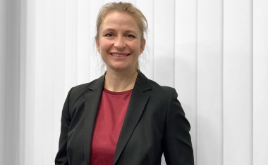 Veränderungen im Vorstand von Basler