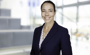 PI startet mit neuem CFO ins neue Jahr