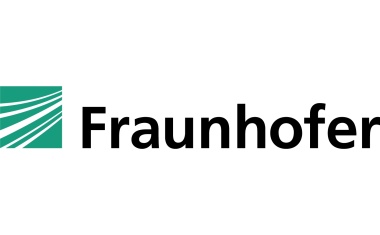 Seminar mit Praktikum Optische 3D-Messtechnik für die Qualitätssicherung in der Produktion