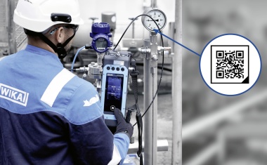 Wika ist gewähltes Mitglied des Digital Data Chain Consortium (DDCC)