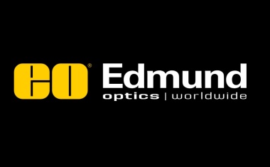 Edmund Optics eröffnet neues Logistikzentrum in den Niederlanden