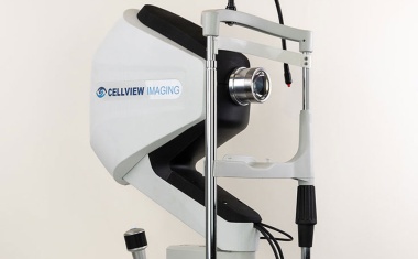 EssilorLuxottica übernimmt Cellview