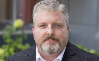 „Wir wollen die erste Wahl für alle Ingenieure sein“