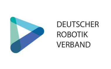 Innovation und Vernetzung in der Robotik