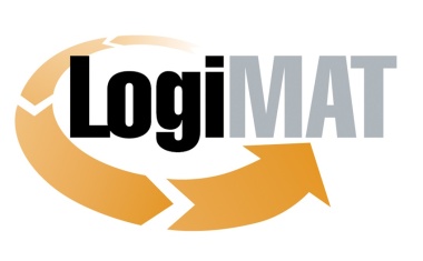 Logimat 2025 erfolgreich zu Ende gegangen