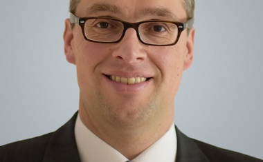 „Qualität im Service ist eine Frage des Know-hows“