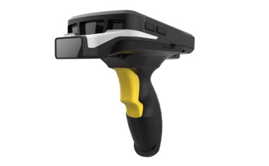 Gemeinsame Innovation für Produktsicherheit