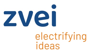 ZVEI: Rückgang in der Elektronikfertigung gefährdet Europas Sicherheit
