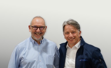 V-Optics und Optocraft kooperieren bei Messsystemen für die optische Industrie