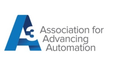 Association for Advancing Automation Ready for Kick Off 2018