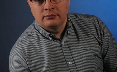 EMVA appoints Standards Manager