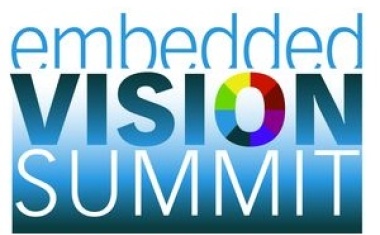 Embedded Vision Alliance Announces Keynote Speakers for 2018