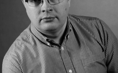 EMVA Standards Manager died at age 39