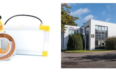 CCS Acquires Effilux