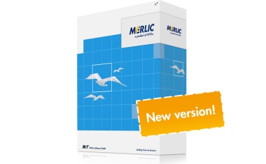 MVTec Software GmbH • automation, image processing, and light and laser ...