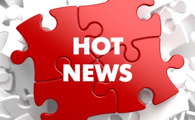 Xilinx takes over solar flare